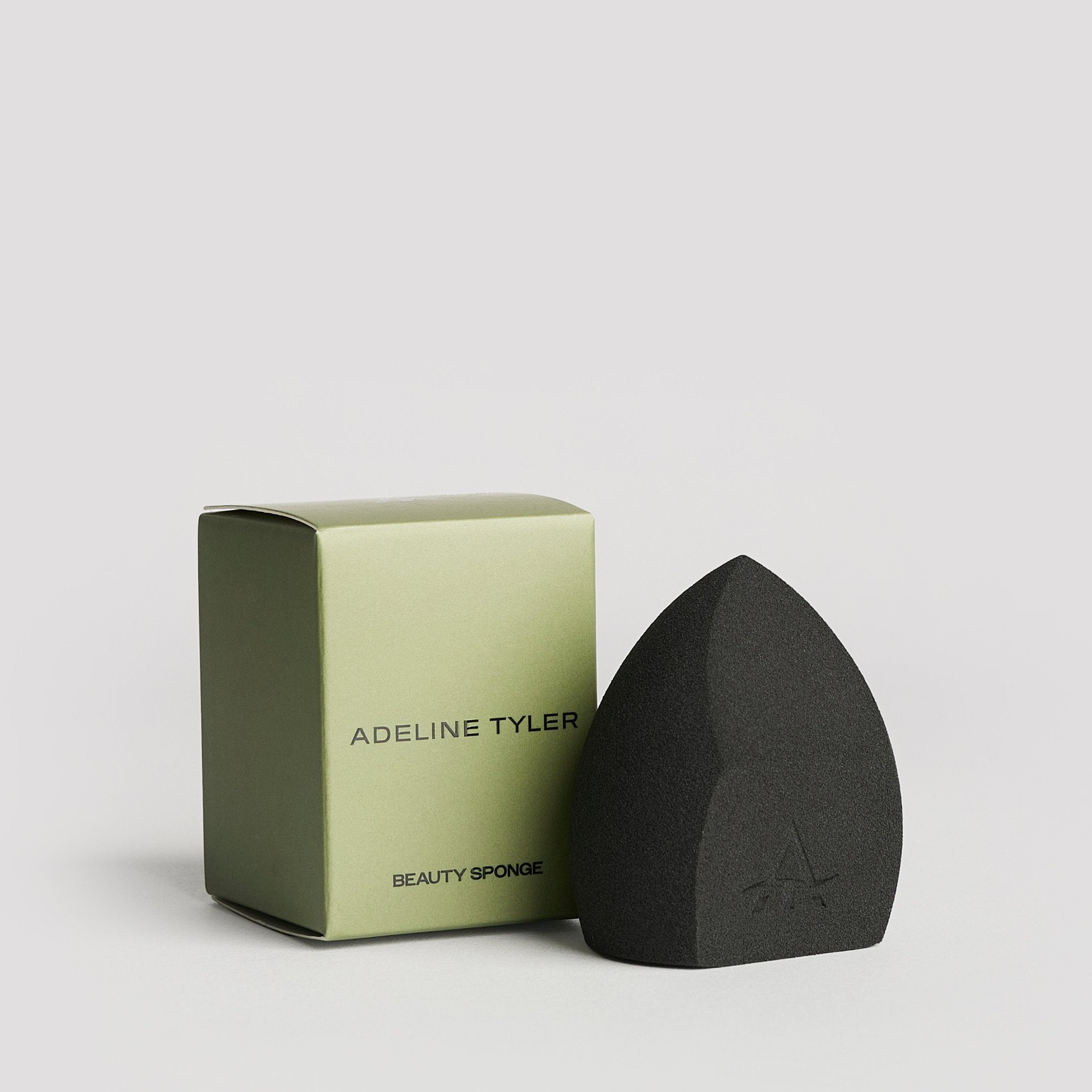 Multi - Angled Beauty Sponge - Adeline Tyler - ADELINE TYLER