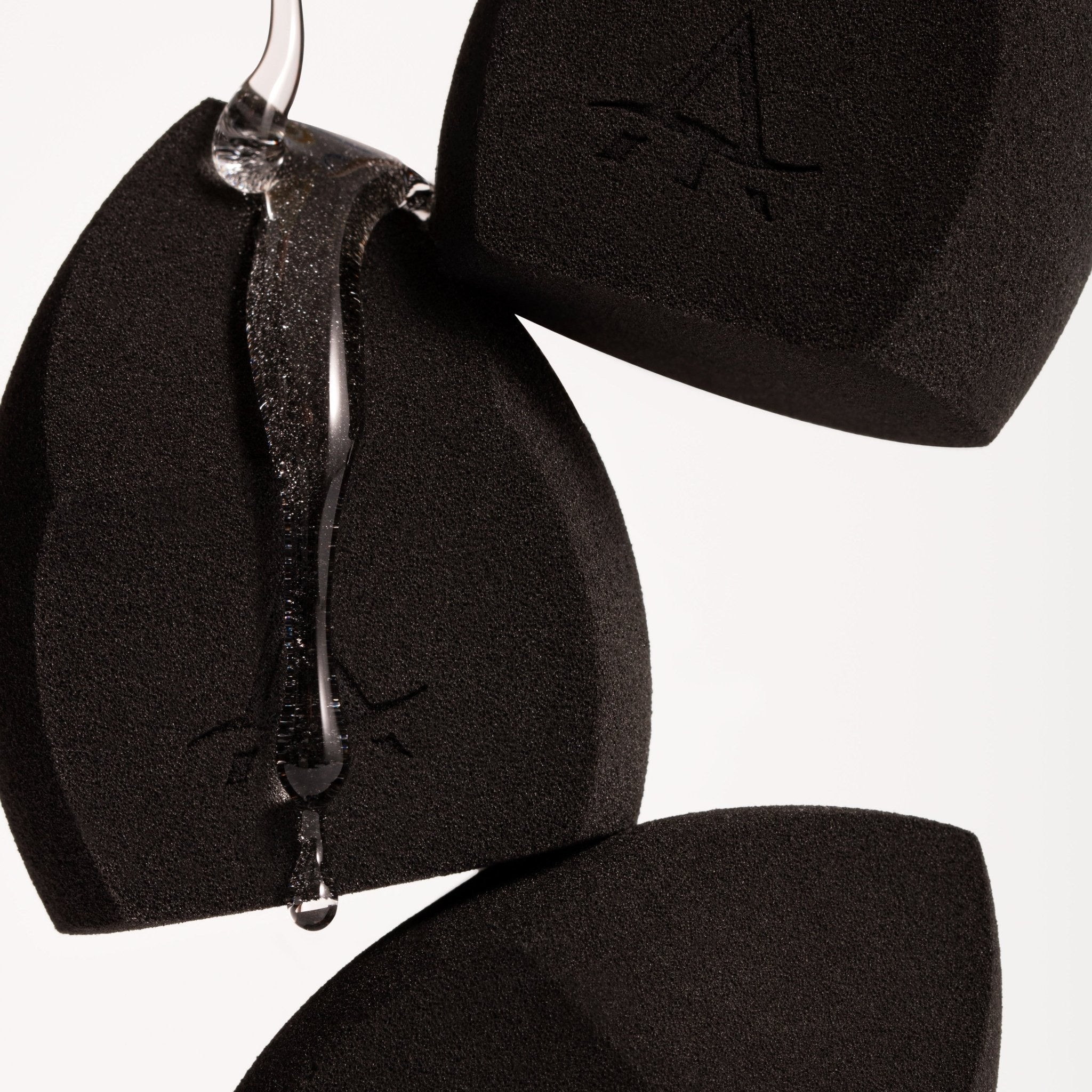 The Blend Edit - ADELINE TYLER