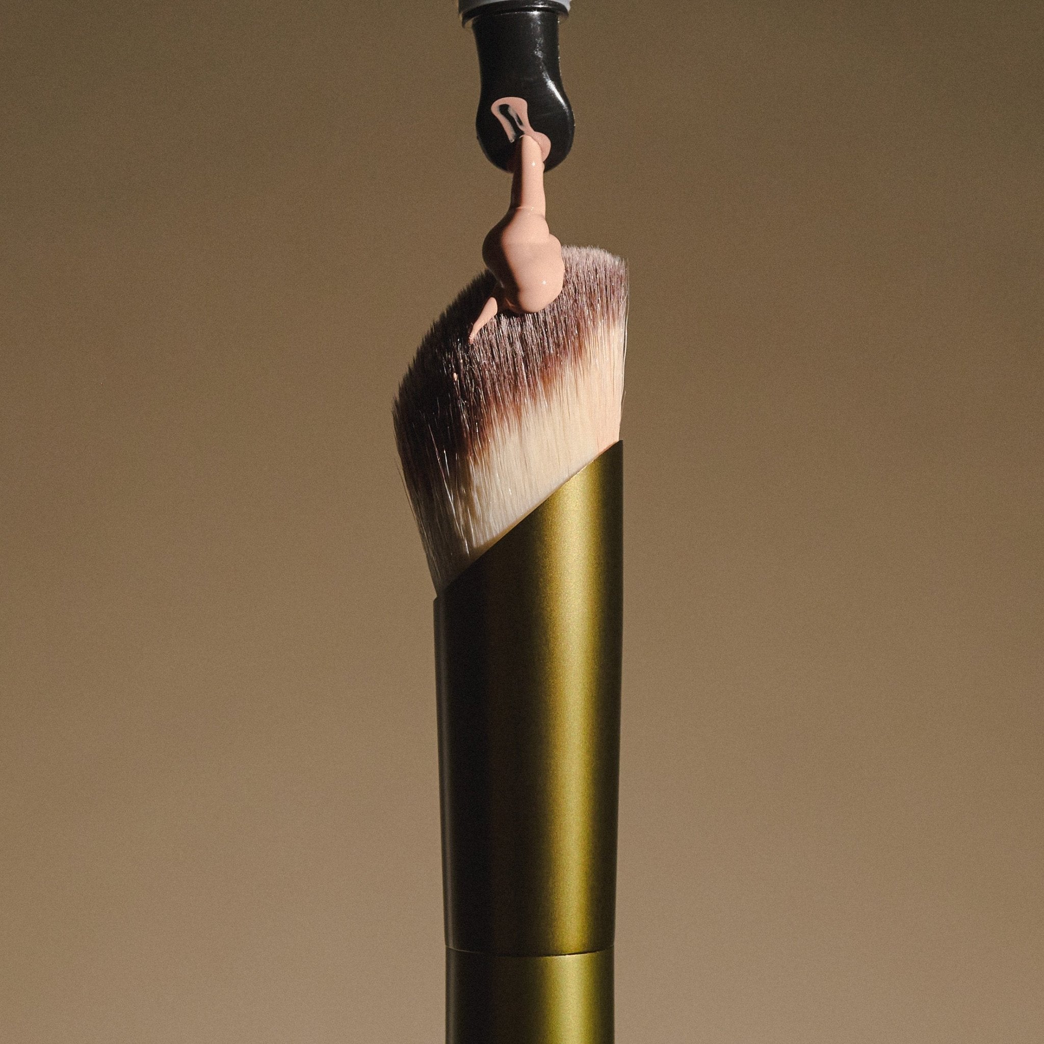 The Complexion Duo - ADELINE TYLER