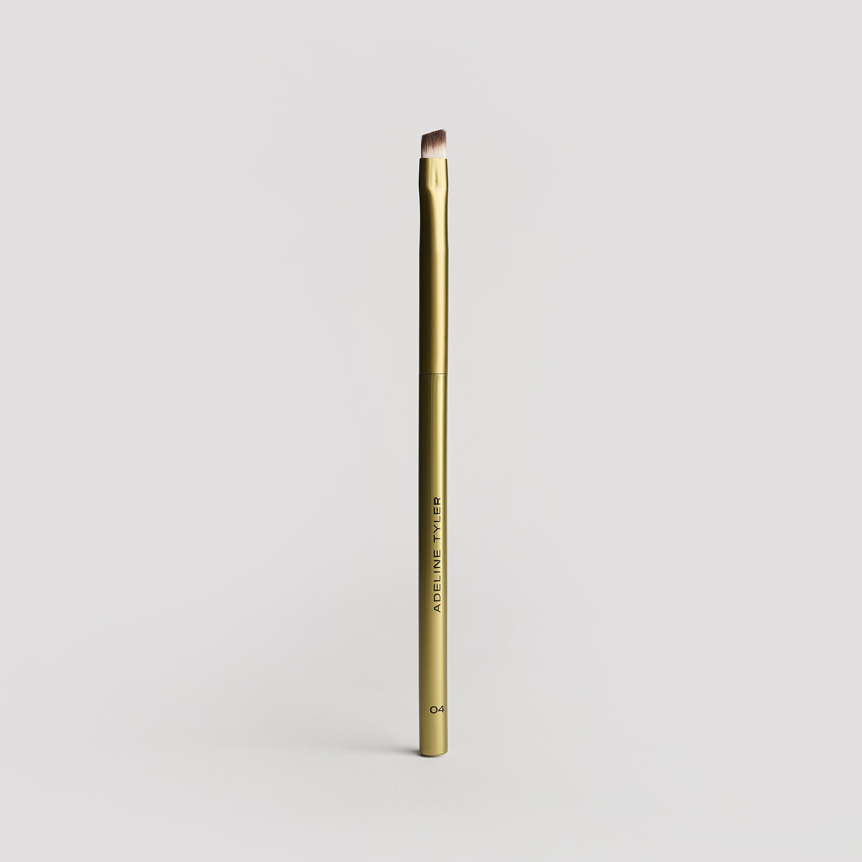 Nº 04 Eye Liner Brush