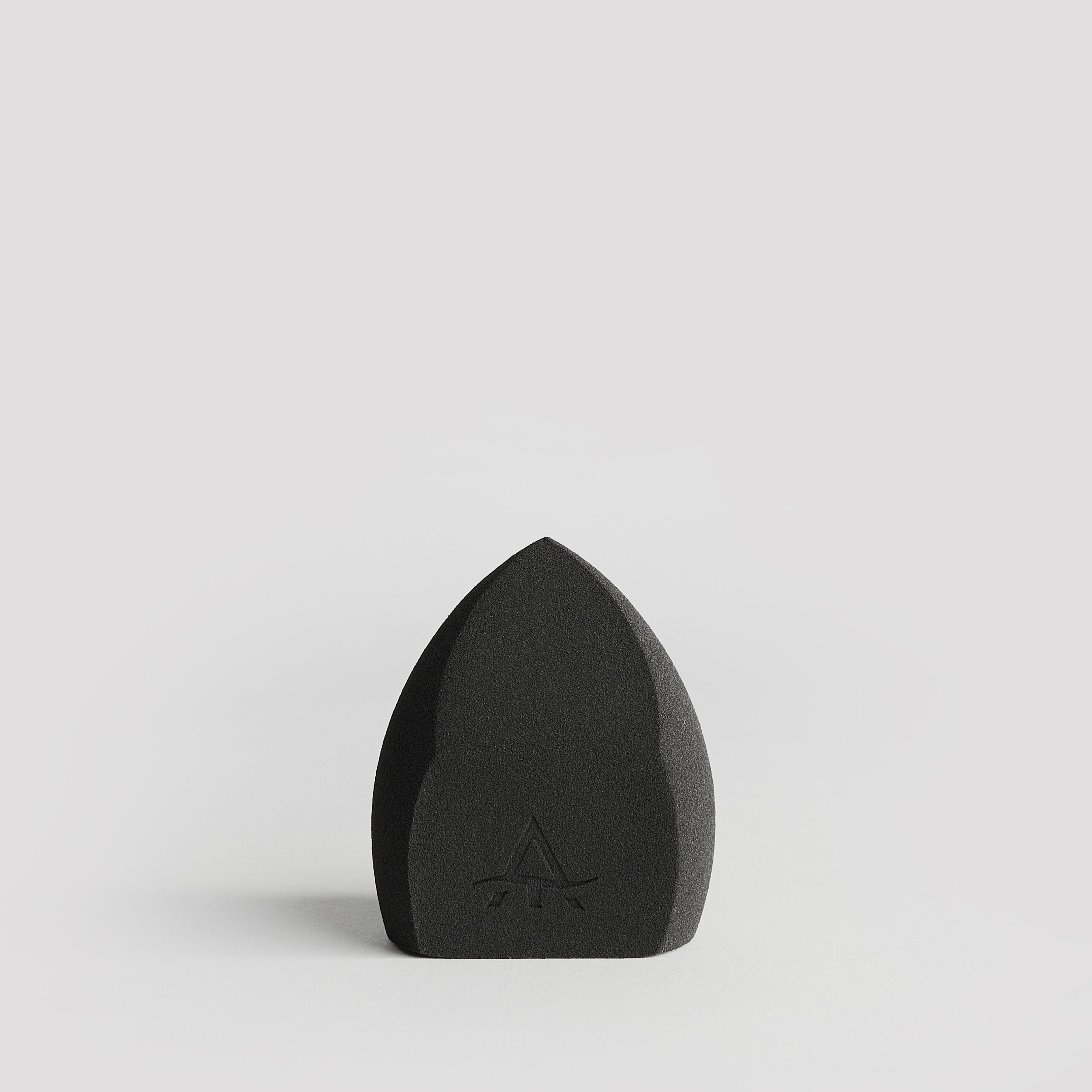 Beauty Sponge