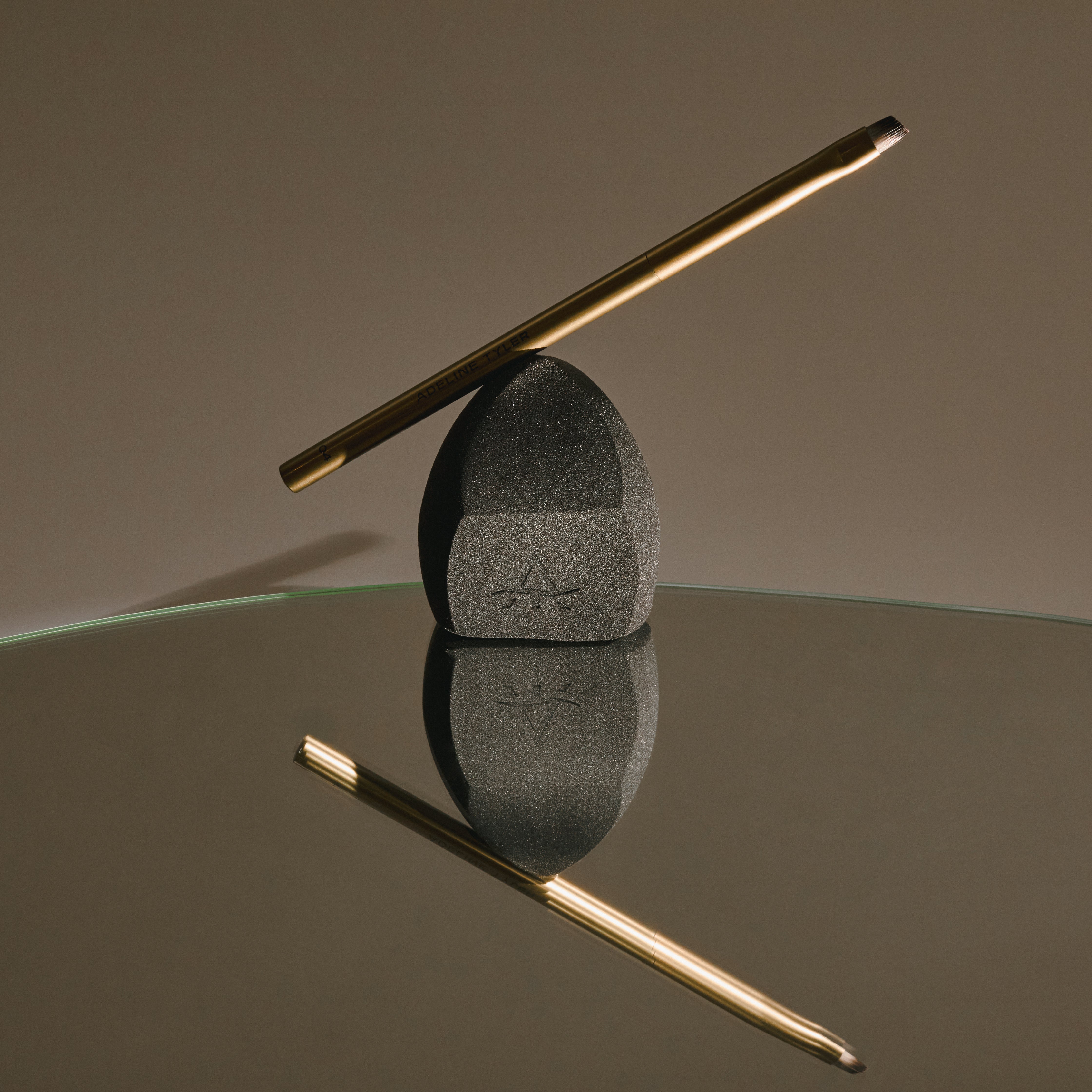 Beauty Sponge