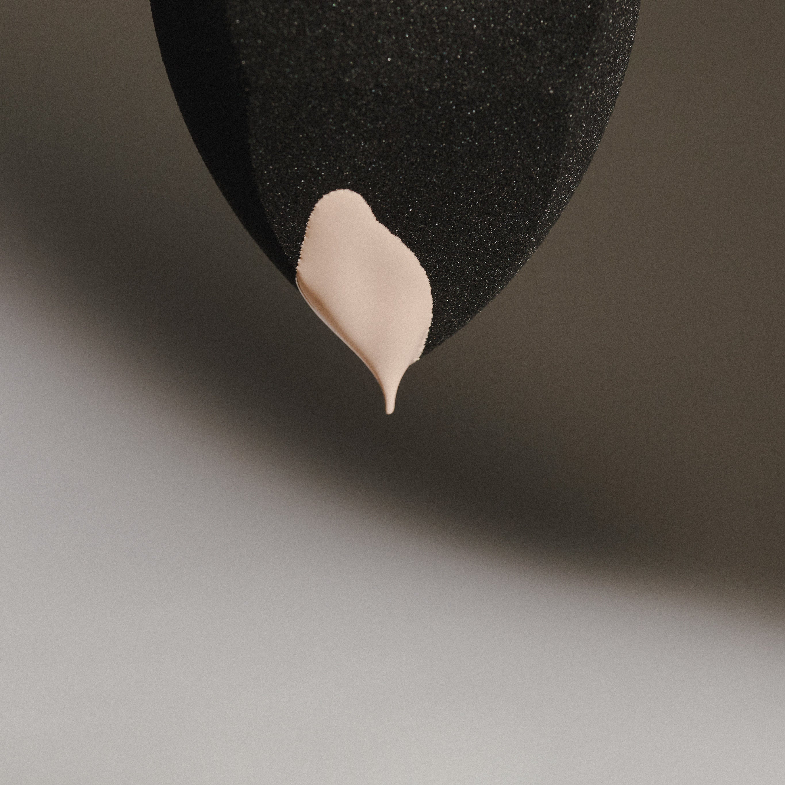 Beauty Sponge