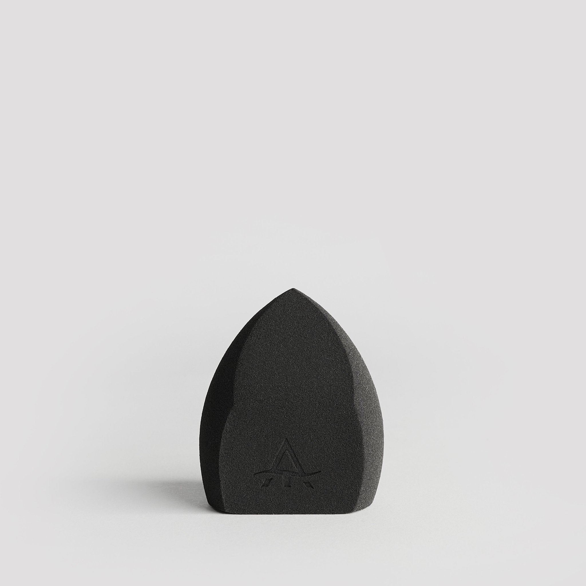Multi - Angled Beauty Sponge - Adeline Tyler - ADELINE TYLER