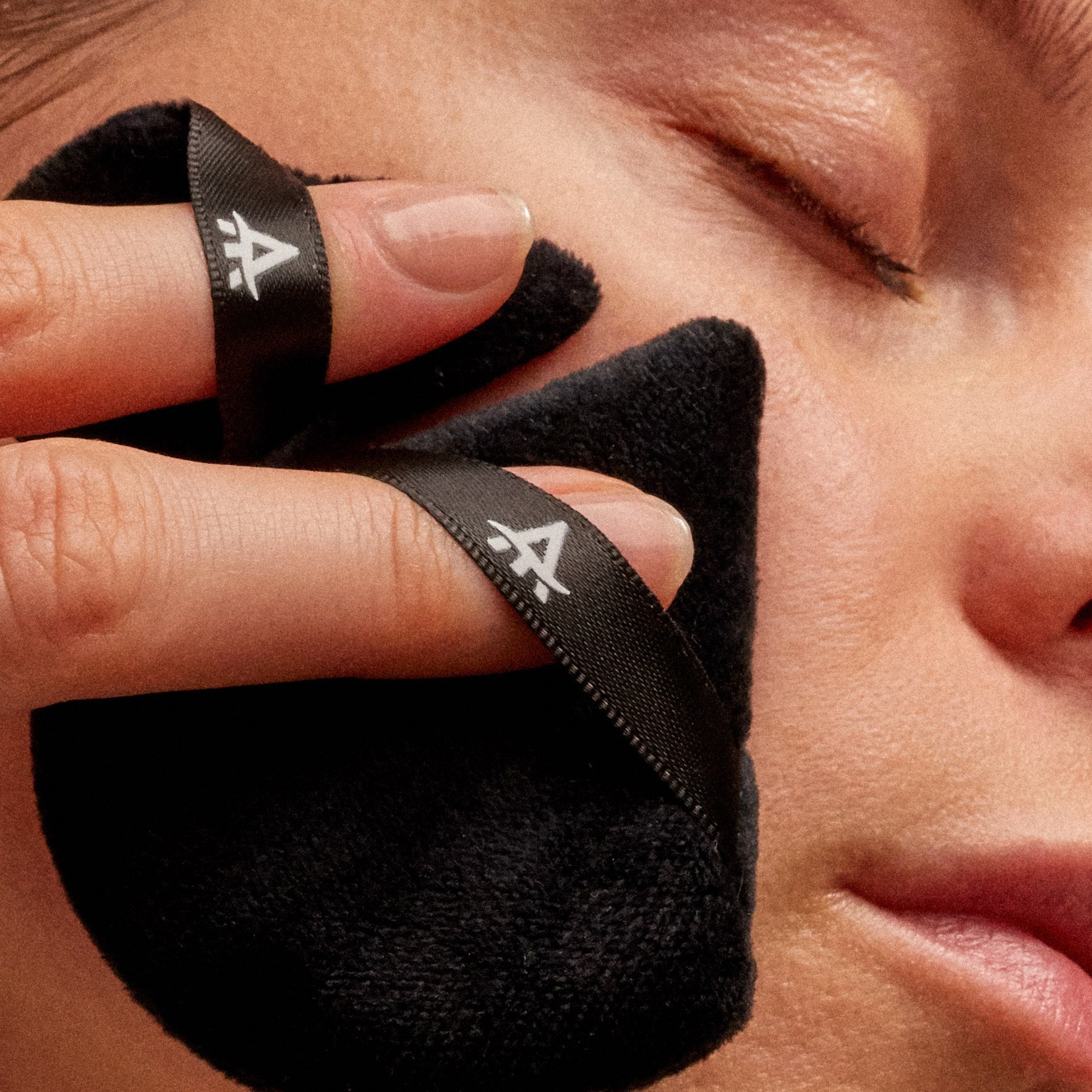 Puff Duo - ADELINE TYLER