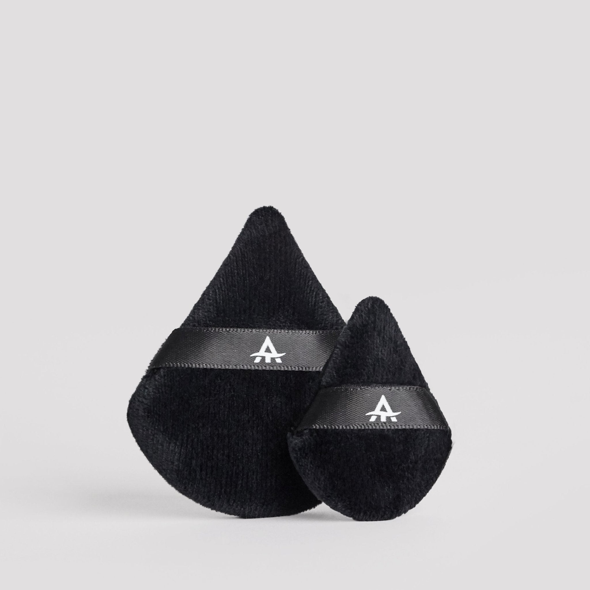 Puff Duo - ADELINE TYLER