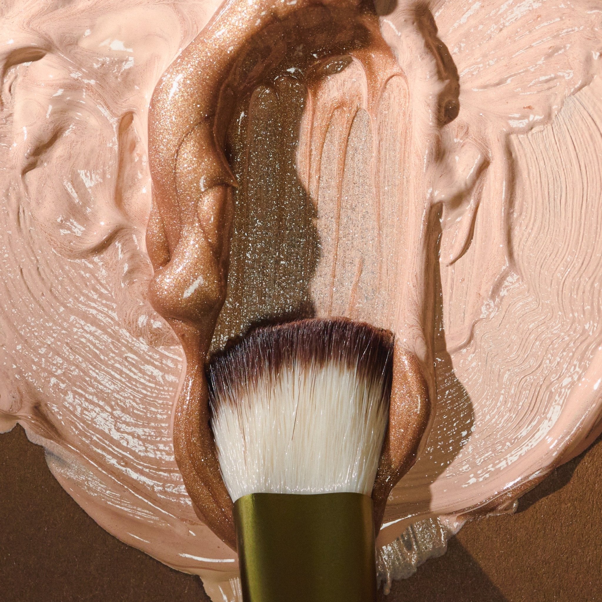 The Complexion Duo - ADELINE TYLER