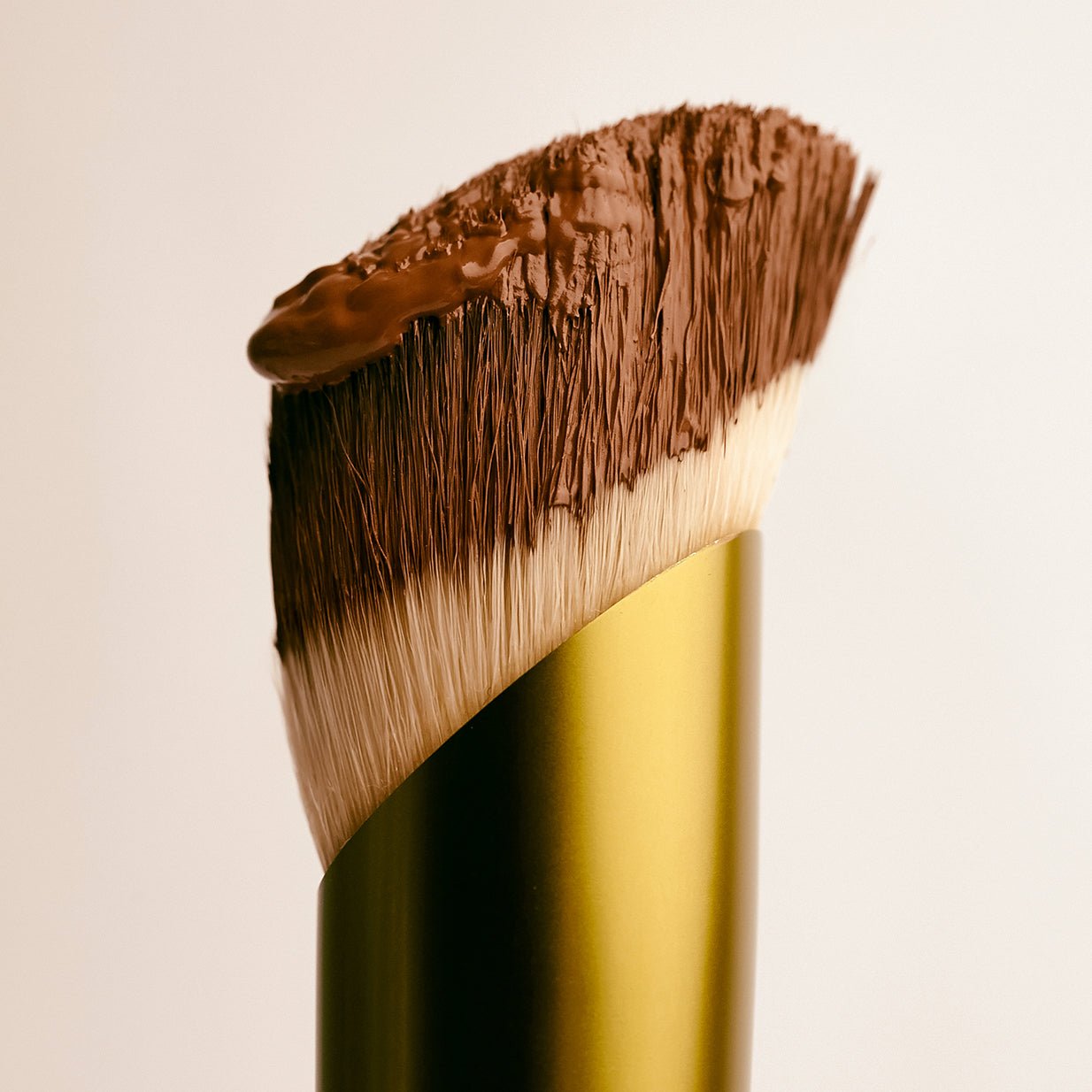 The Soft Focus Duo - ADELINE TYLER