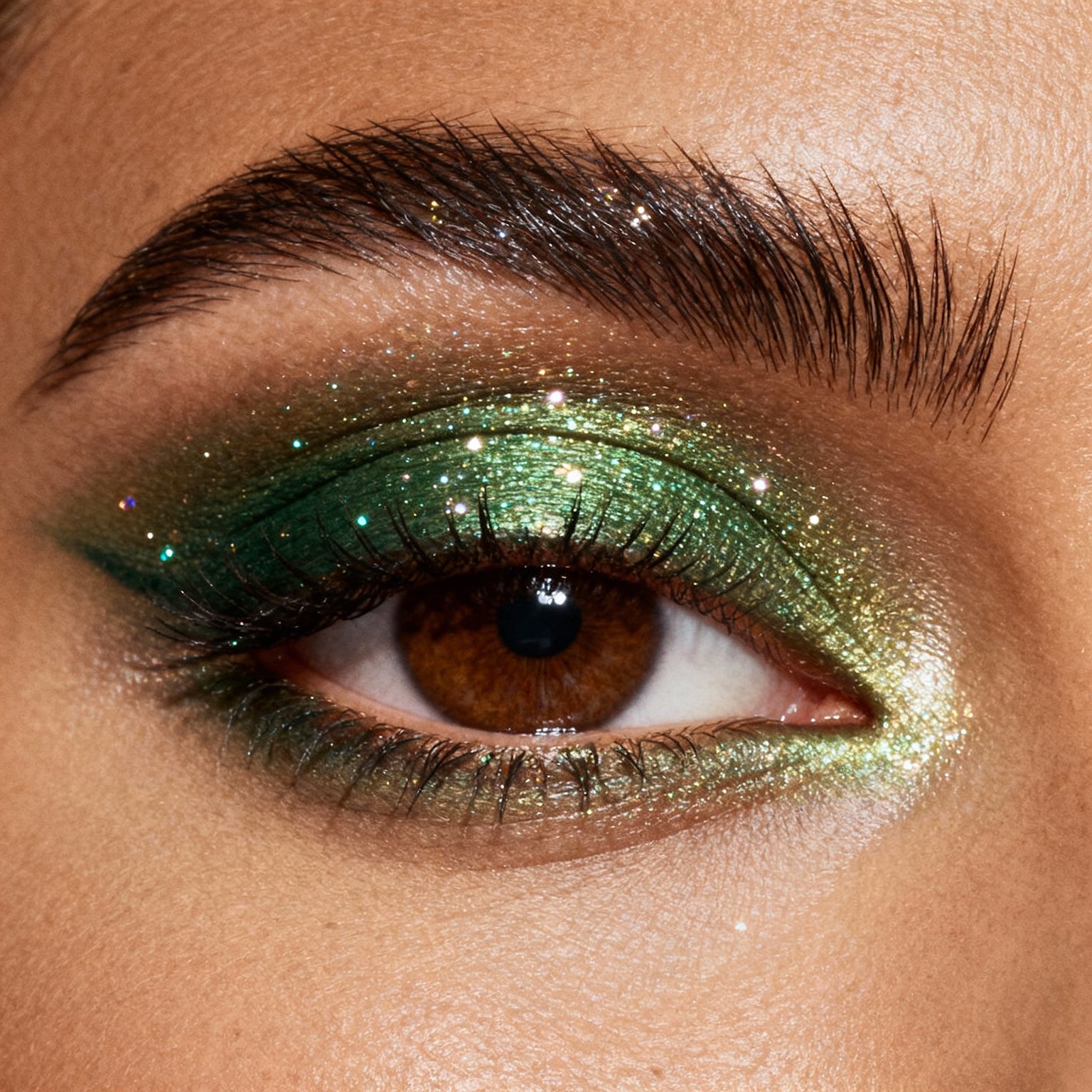 The Statement Duo - ADELINE TYLER